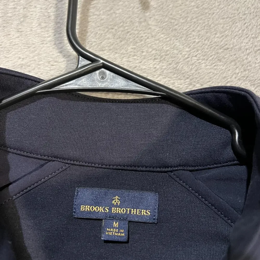 Brooks Brothers brand brooks